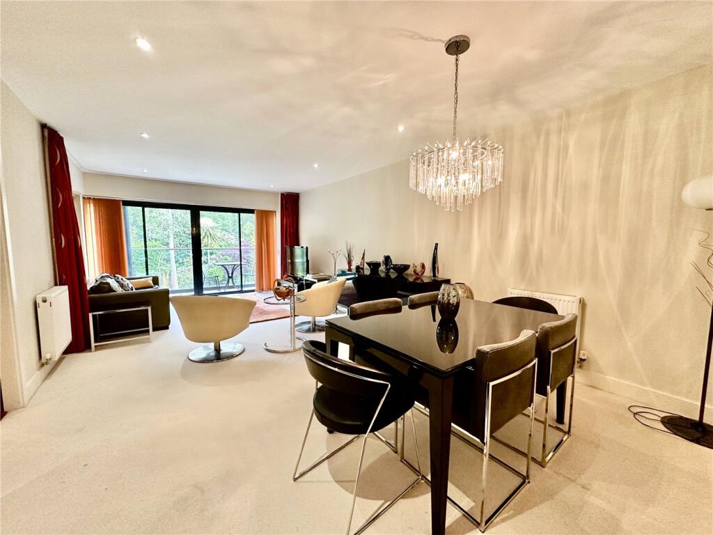 Additional image 4 of Glenferness Avenue, Bournemouth, Dorset, BH4