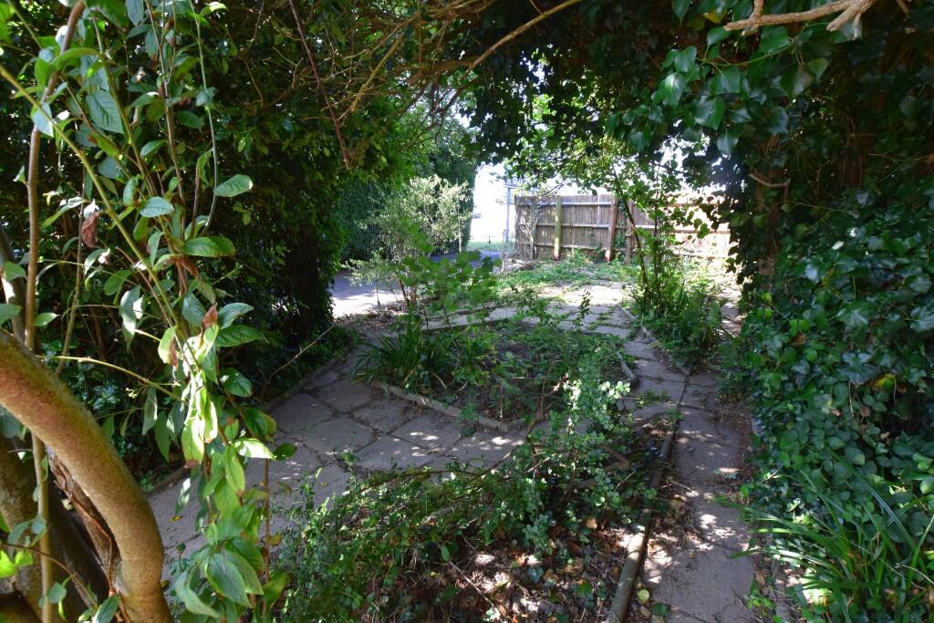 Additional image 17 of Waverley Gardens, BN24