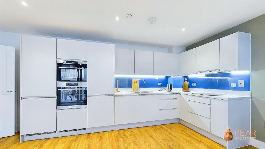 Additional image 24 of Brighton Road, Worthing, BN11