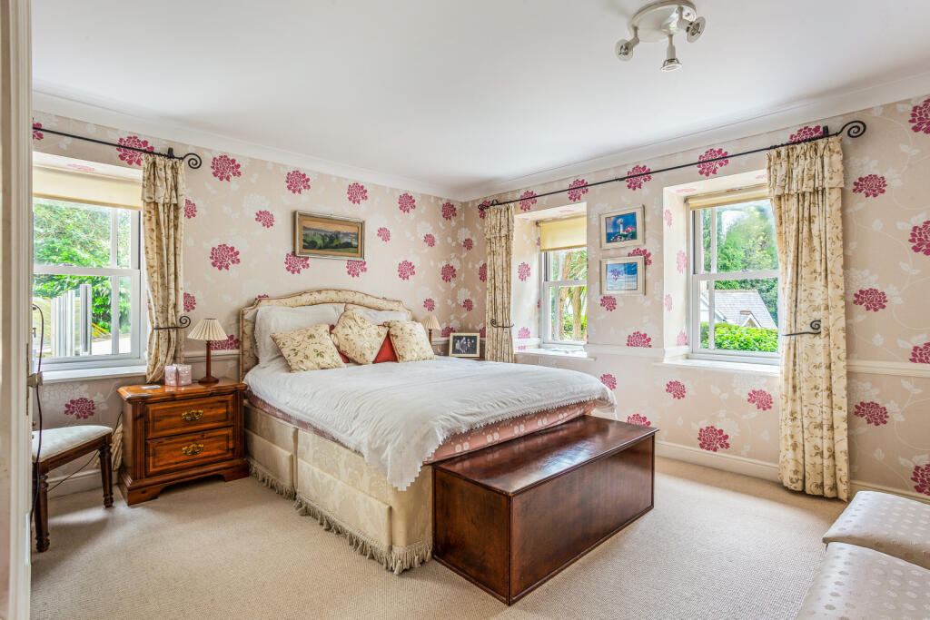 Additional image 12 of Dover Road, Branksome Park, Poole, Dorset, BH13