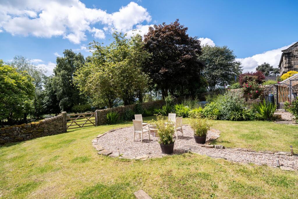 Additional image 29 of West Morton, Keighley, West Yorkshire, BD20