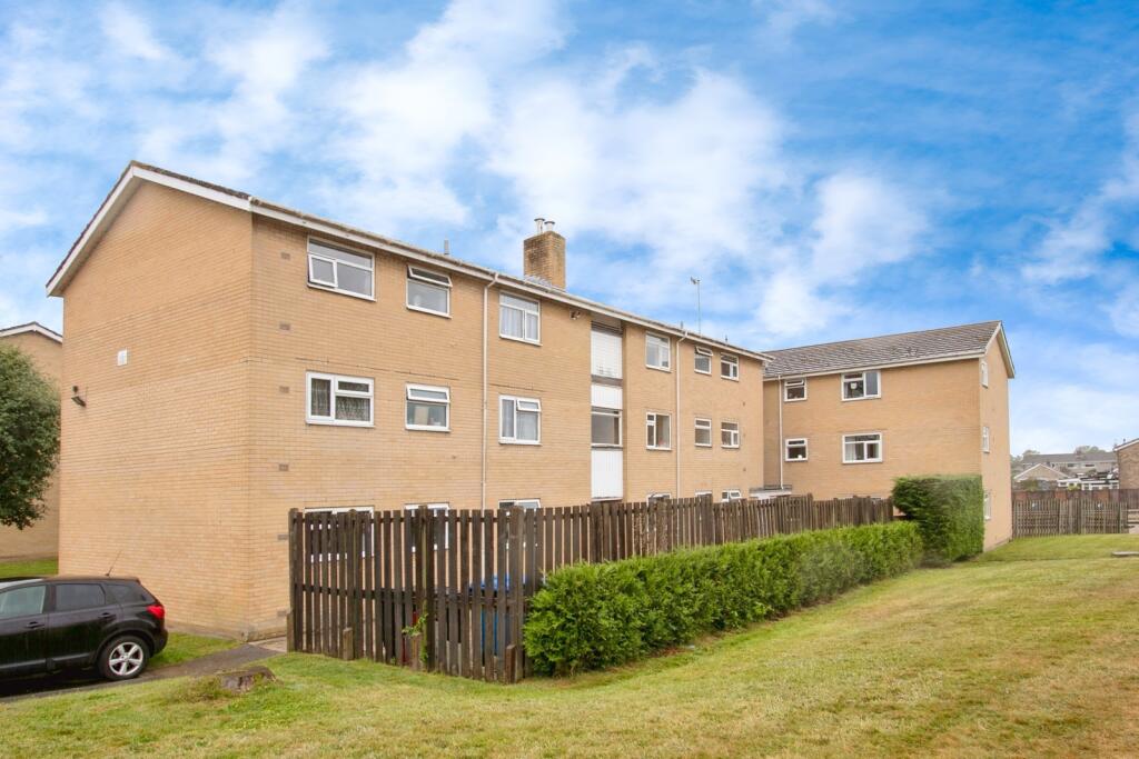 Additional image 15 of Gibson Road, Canford Heath, Poole, Dorset, BH17