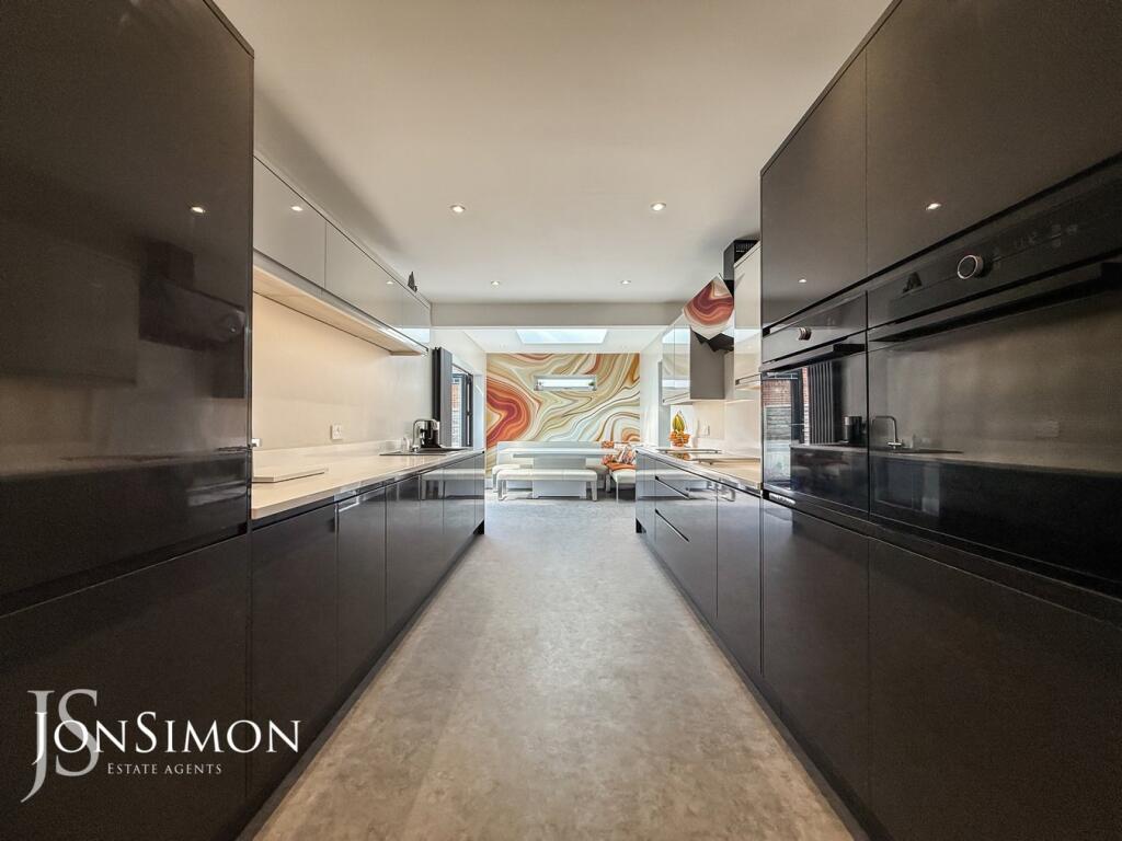 Additional image 15 of Longsight Road, Holcombe Brook, Bury, BL0