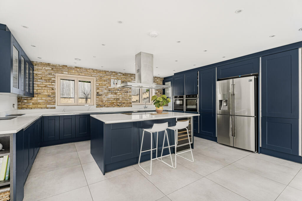 Additional image 37 of Briary Wood End, Welwyn, AL6