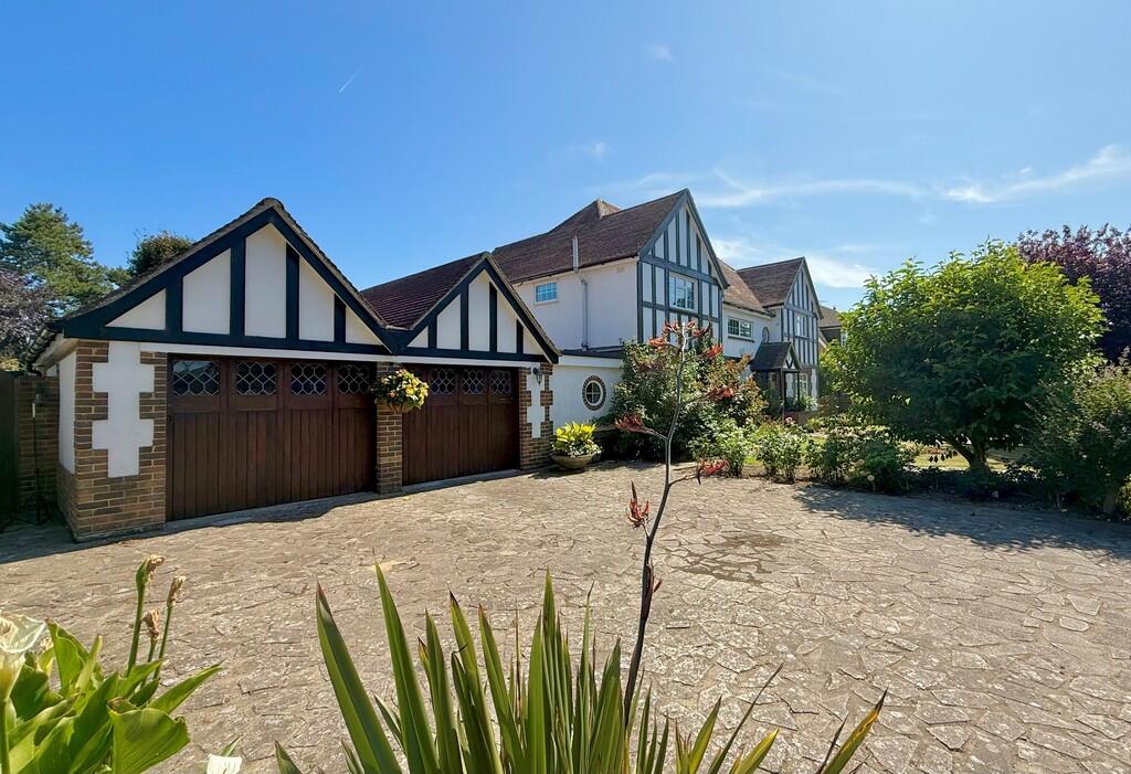 Additional image 7 of Preston Avenue, Rustington