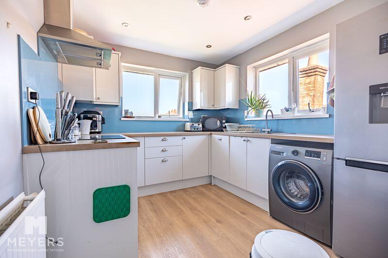 Additional image 13 of Kingswell Road, Ensbury Park, BH10
