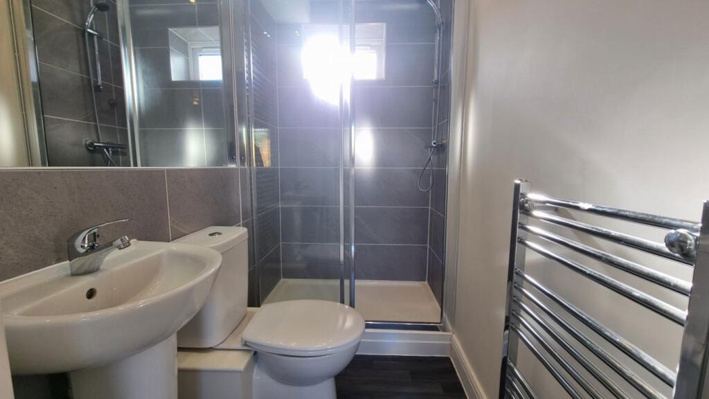 Additional image 11 of Whitehall Road, Halesowen