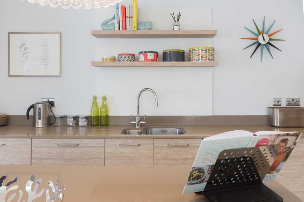 Additional image 10 of Apartment 14  Haven Road, Canford Cliffs, Poole, BH13 7LH