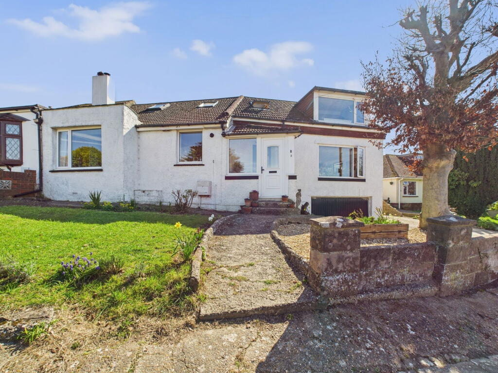 Additional image 14 of Sedbury Road, North Sompting, BN15 0LL