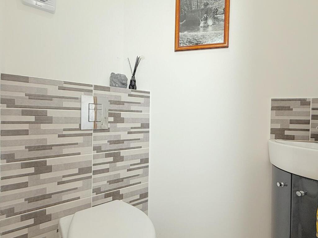 Additional image 13 of Tyersal Road, Bradford, BD4 8HG