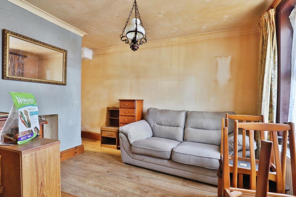 Additional image 5 of Clive Road, WINTON, Bournemouth, Dorset, BH9