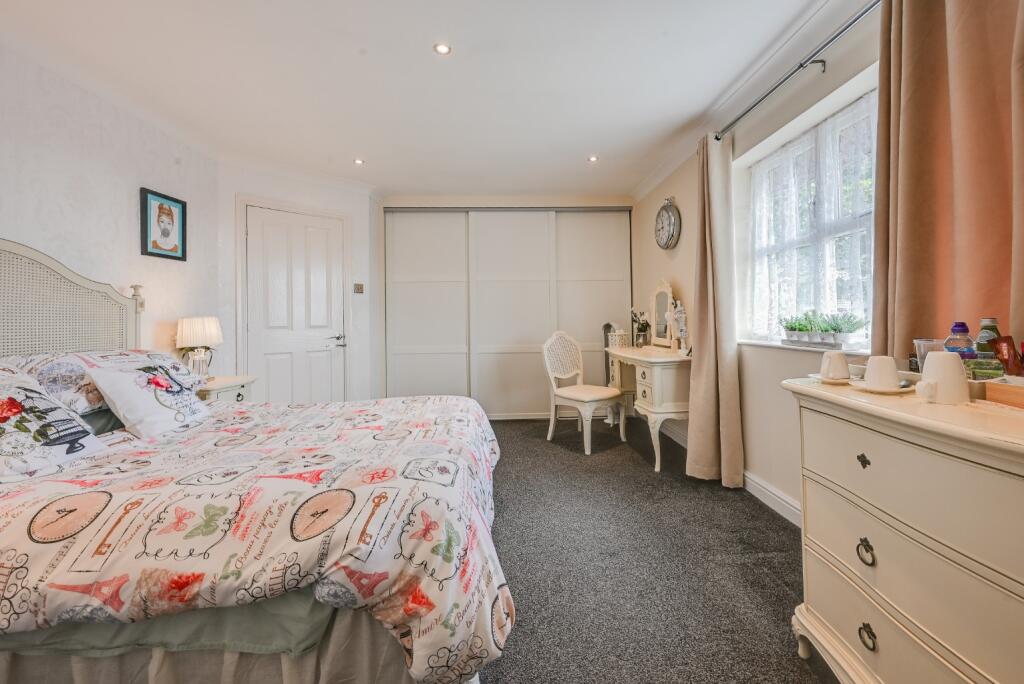 Additional image 36 of Ramwells Mews, Windy Harbour Lane, Bromley Cross, Bolton, BL7 9