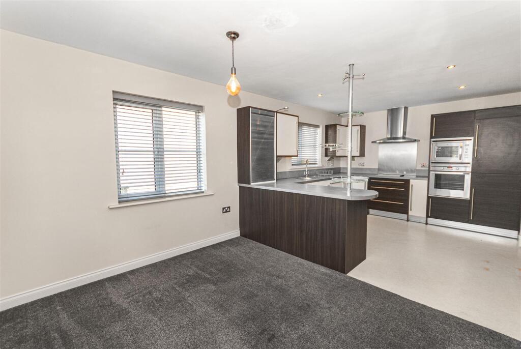 Additional image 10 of Lodge Mill Lane, Ramsbottom, Bury