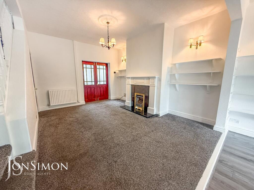 Additional image 21 of Queens Place, Summerseat, Bury, BL9