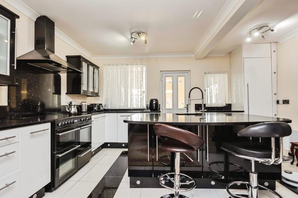 Additional image 7 of Chaffcombe Road, Birmingham