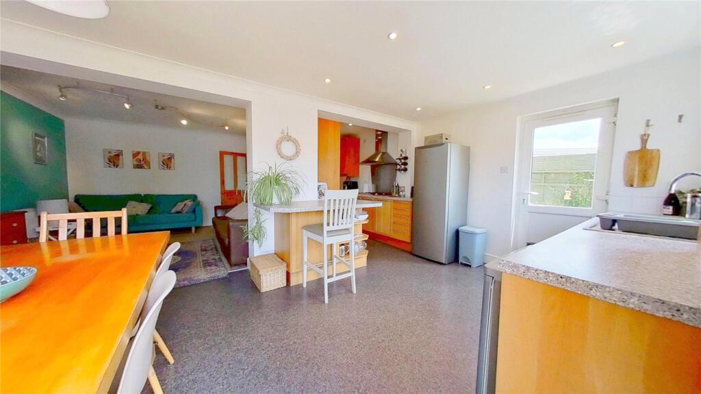 Additional image 8 of Penstone Park, Lancing, West Sussex, BN15