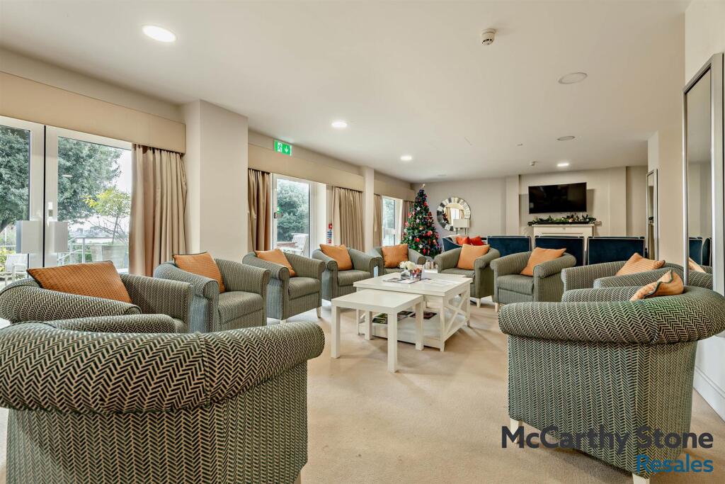 Additional image 11 of Horizons, Churchfield Road, Poole