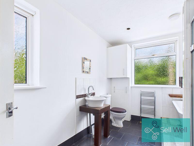 Additional image 18 of Manchester Road, Kearsley, Bolton