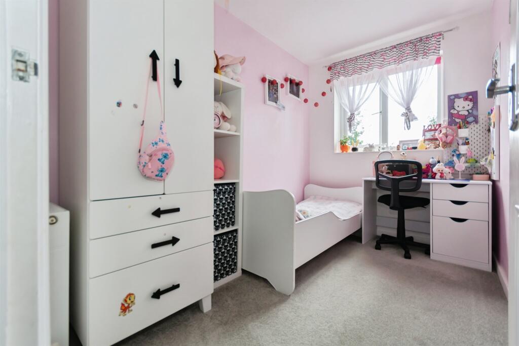 Additional image 14 of Loxley Close, Redditch