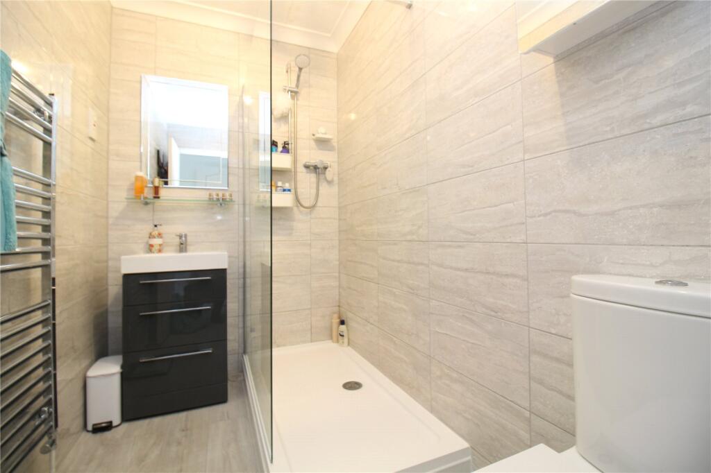 Additional image 5 of Barton Wood Road, Barton On Sea, Hampshire, BH25