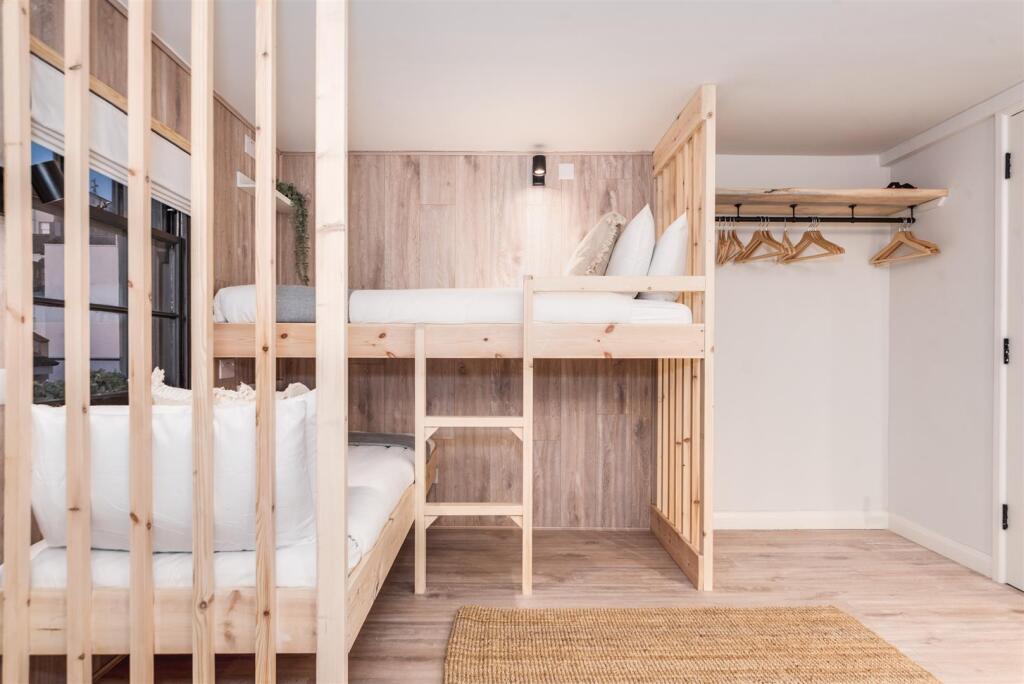 Additional image 17 of Little Western Street, Brighton