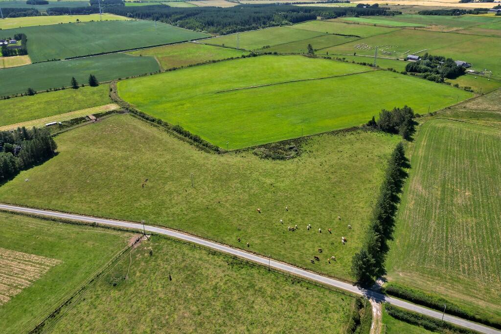 Additional image 27 of South Essie Farm, St Fergus, AB42 3HQ