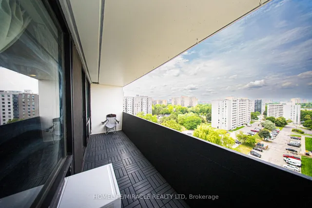 Additional image 15 of 2 Glamorgan Ave Unit 1212