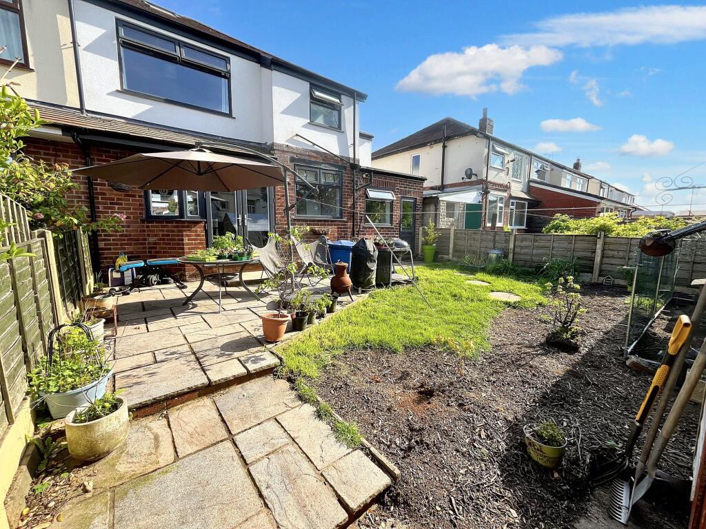 Additional image 25 of Alexander Drive, Bury, BL9