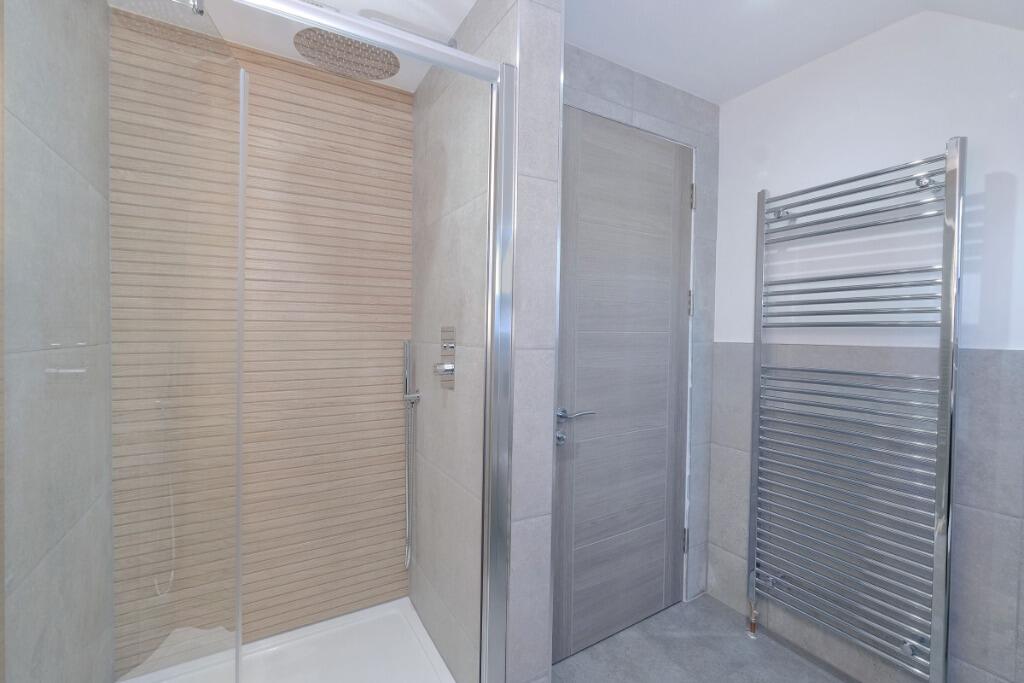 Additional image 19 of Victoria Street, Aberdeen, AB10