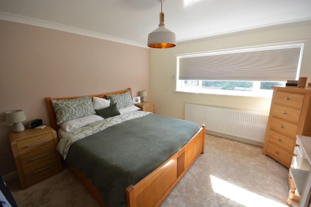 Additional image 8 of Dunyeats Road, Broadstone, Dorset, BH18