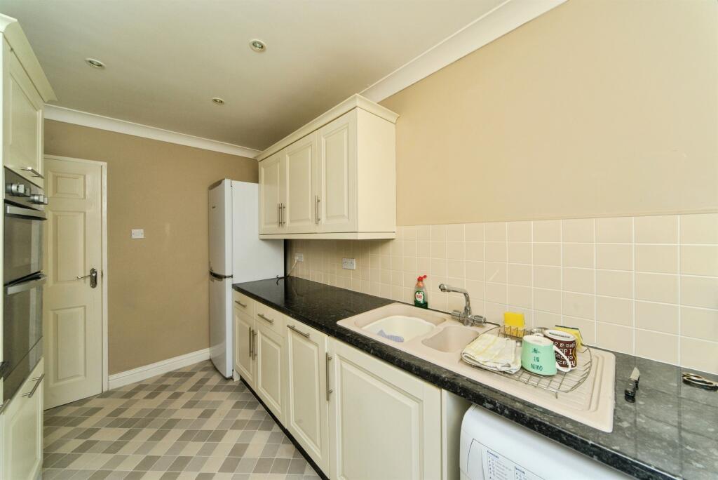 Additional image 9 of Netherfield Avenue, Eastbourne