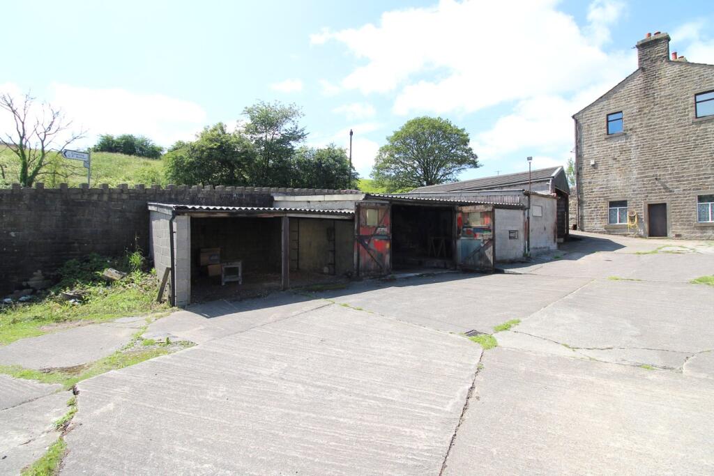 Additional image 30 of Colne Road, Cowling, Keighley, BD22