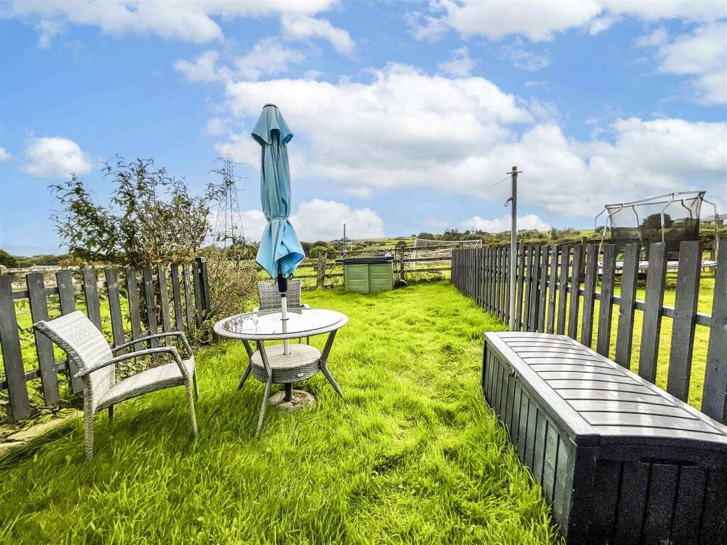 Additional image 26 of Whittles Cottage, Turton Road, Tottington, Bury