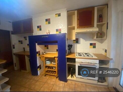 Additional image 11 of Alma Road, Bournemouth, BH9
