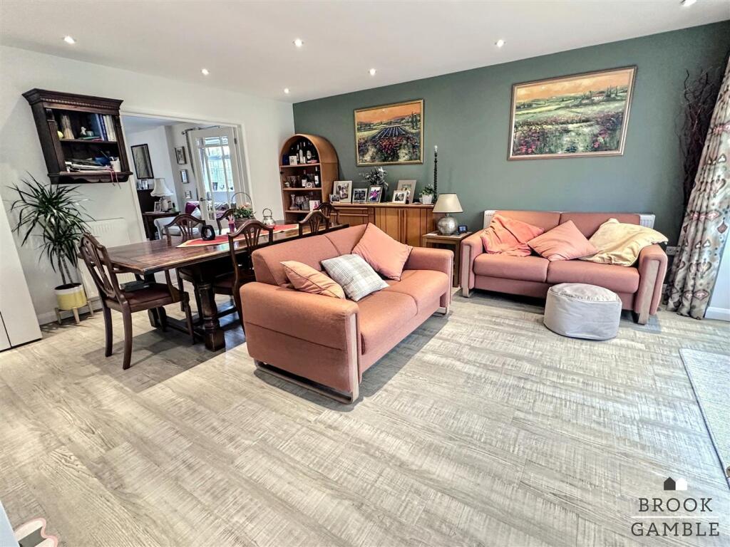 Additional image 28 of Willingdon Park Drive, Eastbourne
