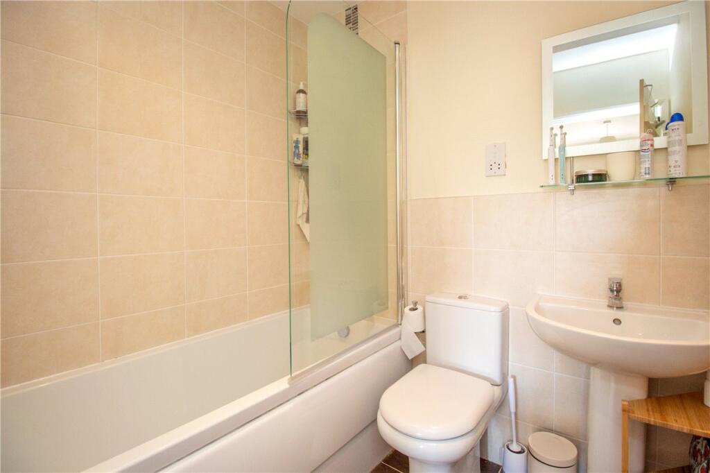 Additional image 26 of Cravells Road, Harpenden, AL5