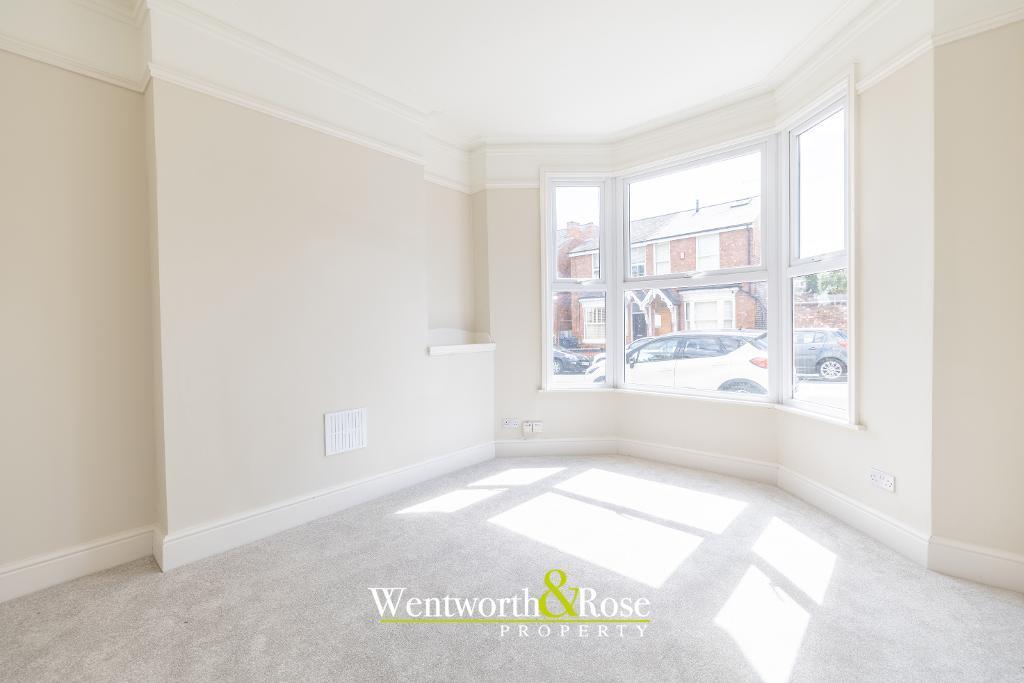 Additional image 5 of Station Road, Harborne, Birmingham, B17 9LX