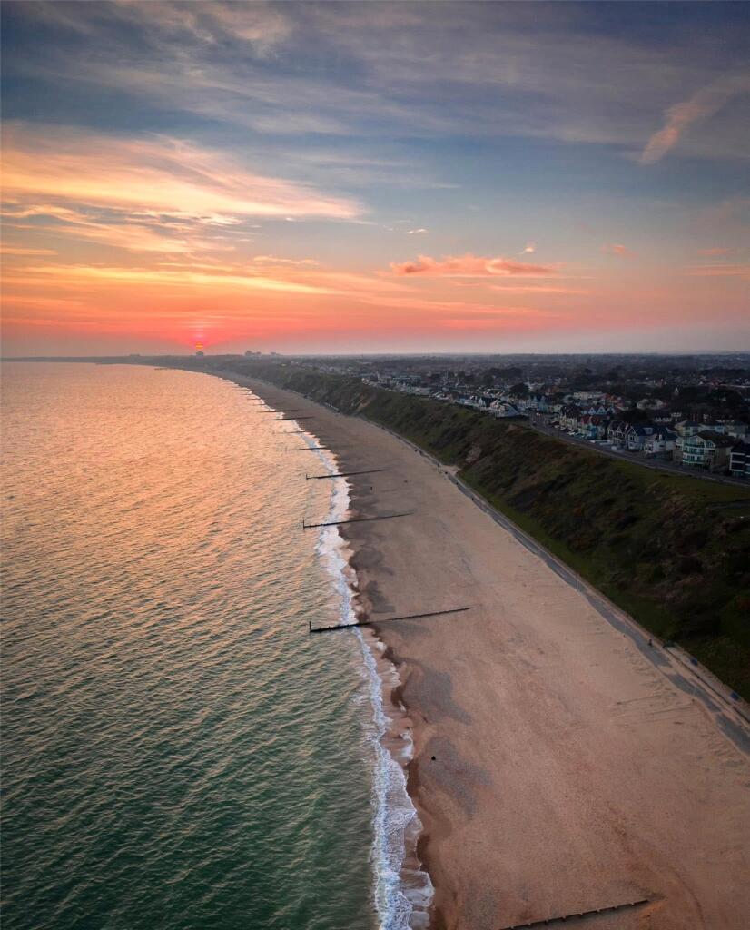 Additional image 25 of Ravine Road, Portman Estate, Bournemouth, Dorset, BH5