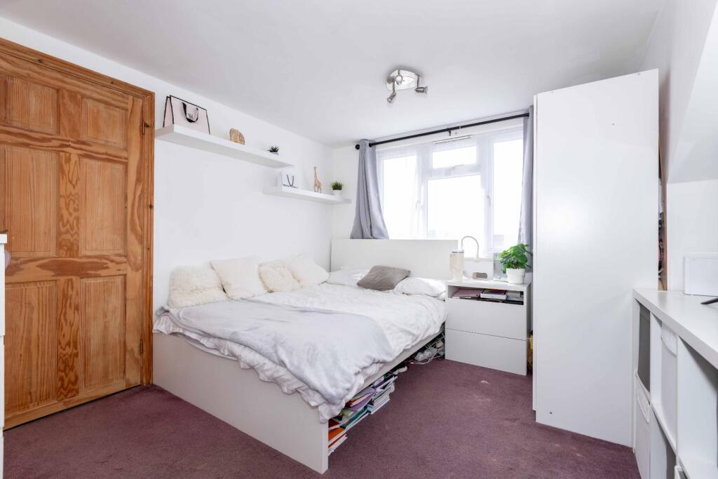 Additional image 11 of Berriedale Drive, Sompting, Lancing