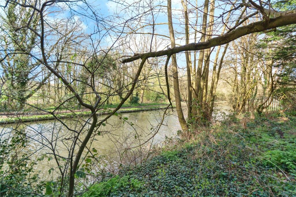 Additional image 8 of Baldwin Road, BIRMINGHAM, West Midlands, B30