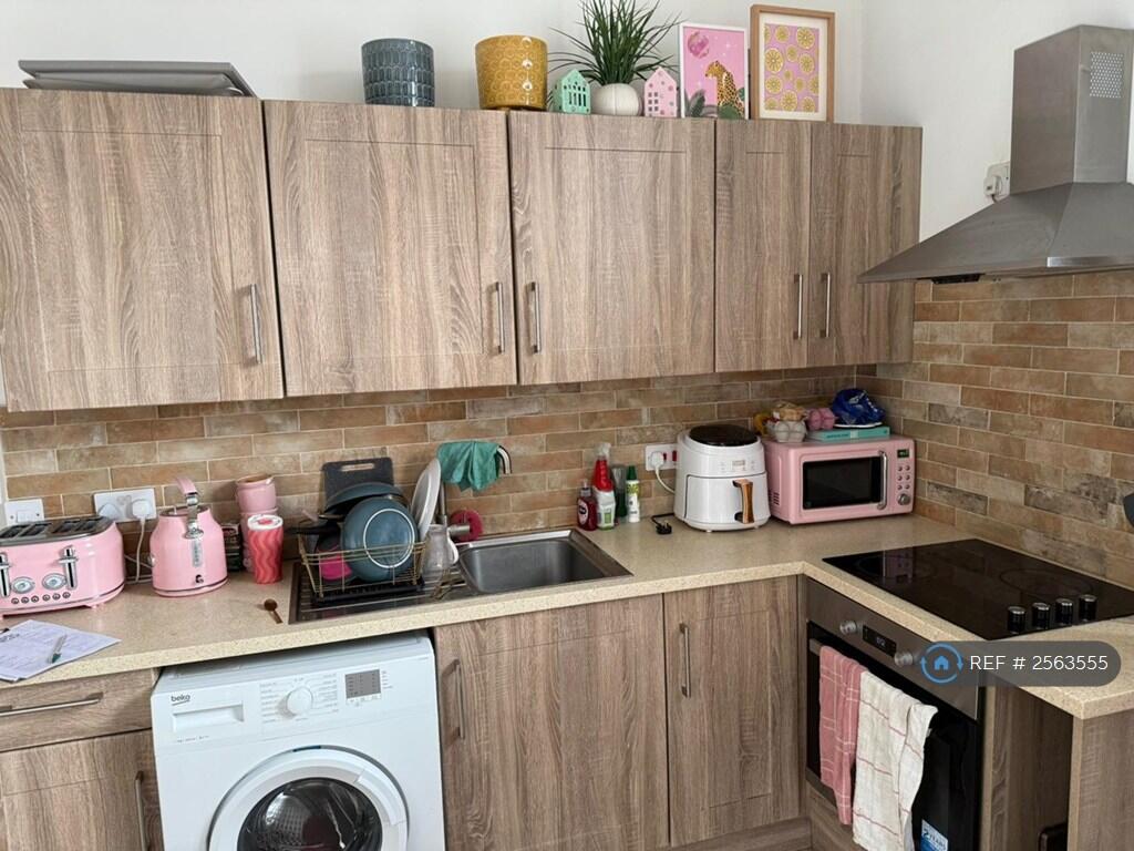 Additional image 4 of Brighton And Hove, Brighton And Hove, BN2