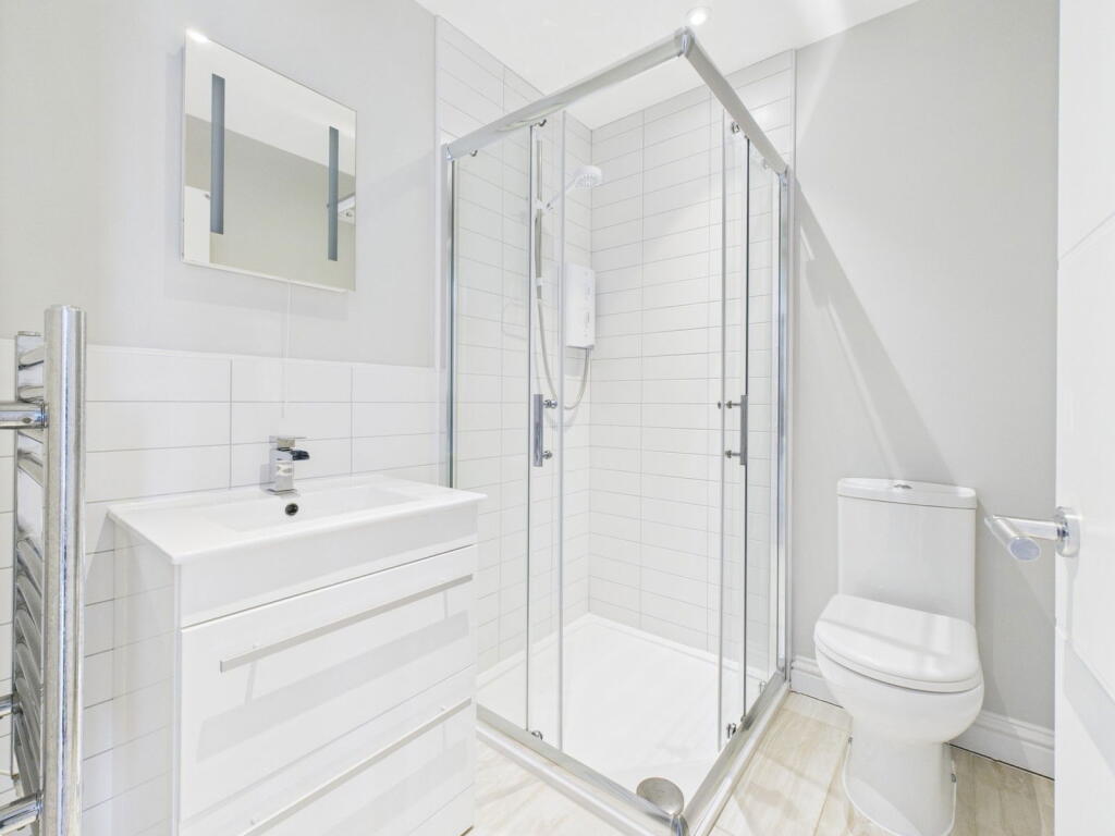 Additional image 7 of Chapel Road, Worthing BN11 1BE