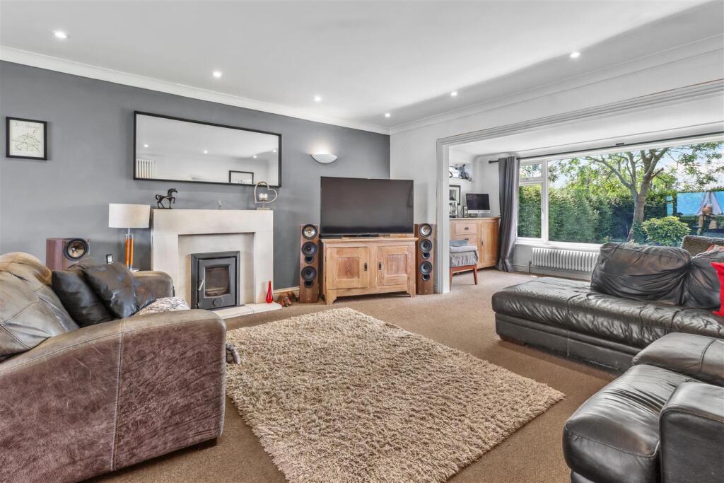 Additional image 13 of Chyngton Lane North, Seaford