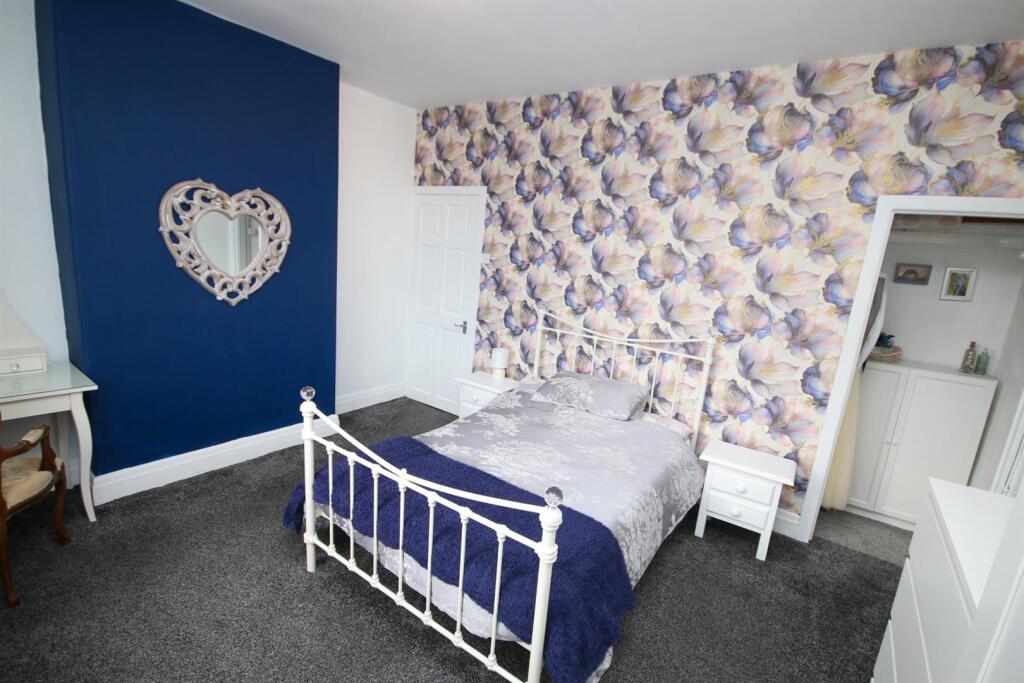 Additional image 12 of Bolton Road, Kearsley, Bolton