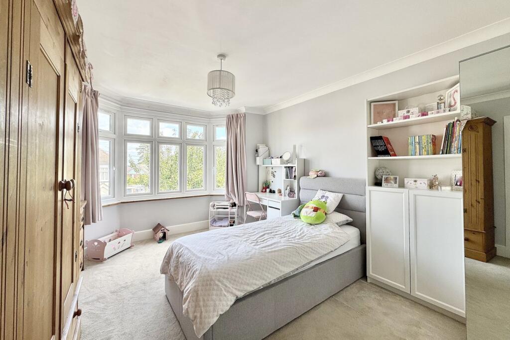 Additional image 12 of Bankside Road, Bournemouth, BH9