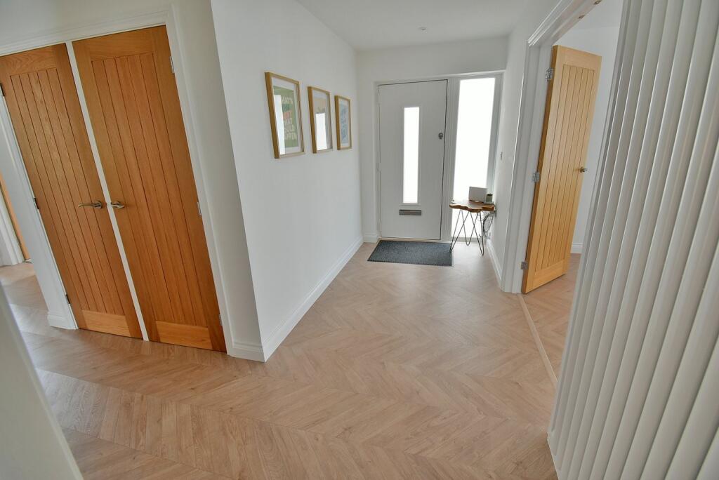 Additional image 14 of New Road, Ferndown, BH22