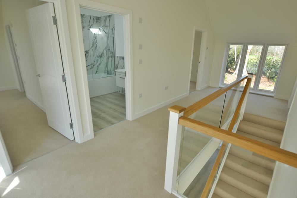 Additional image 6 of Northleigh Lane, Wimborne, BH21 2PN