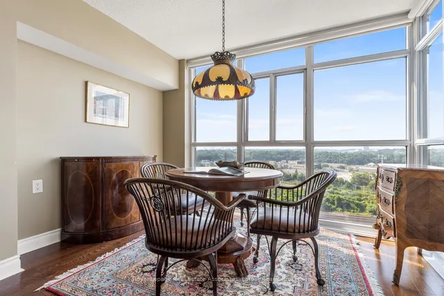 Additional image 28 of 3 Marine Parade Dr Unit 1606