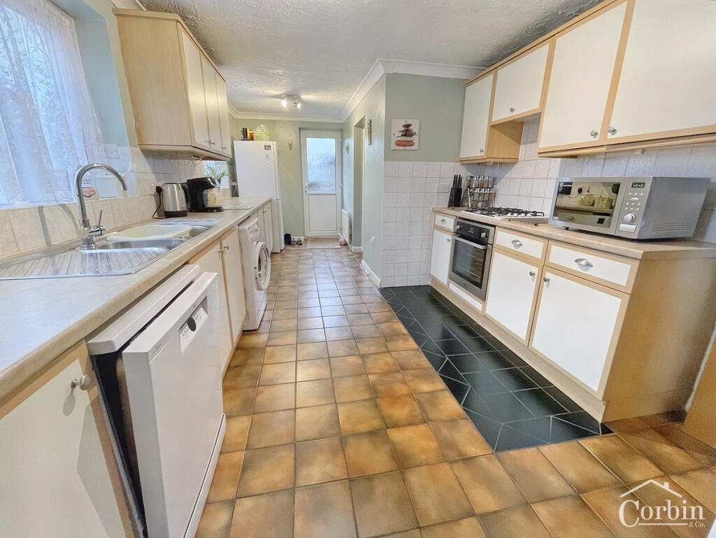 Additional image 8 of Headswell Avenue, Bournemouth, BH10 6