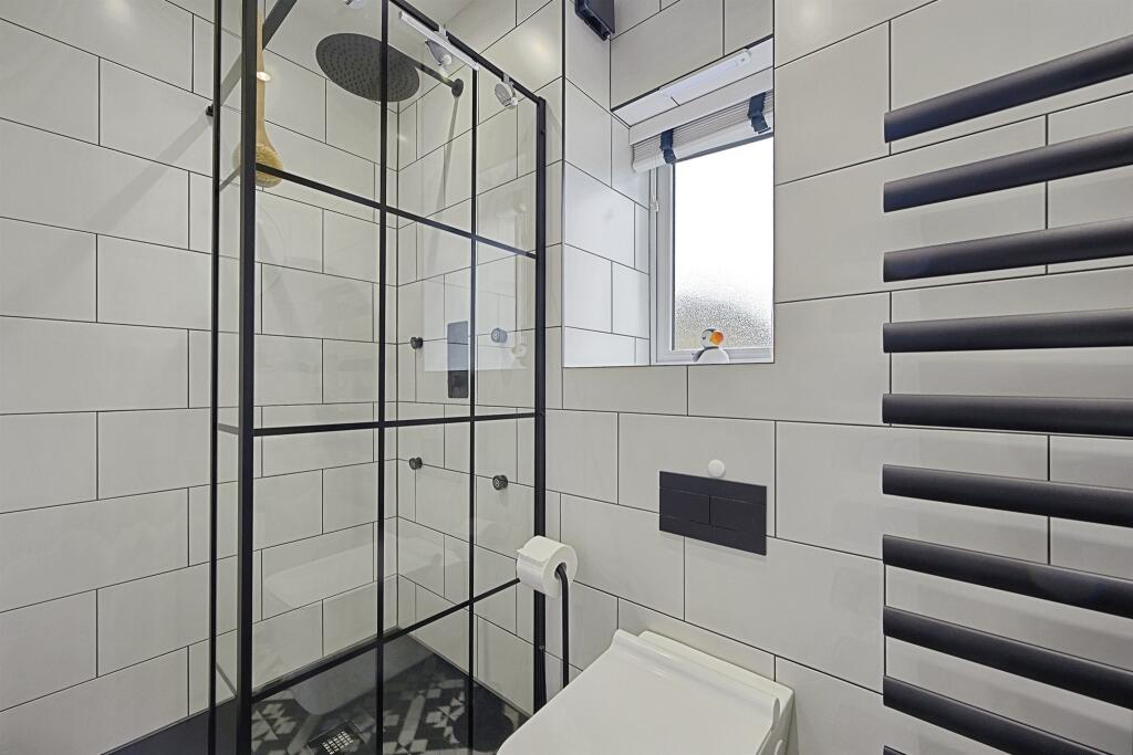 Additional image 7 of Hob Cote Close, Oakworth, Keighley